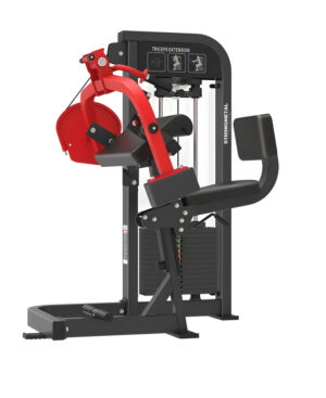 Tricep Extension