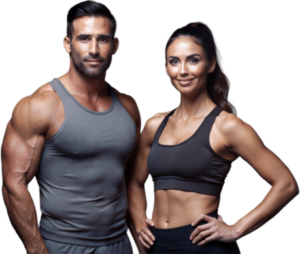 Activewear