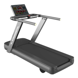 Cardio