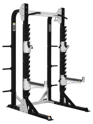 CrossFit Equipment