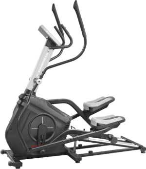 Ellipticals